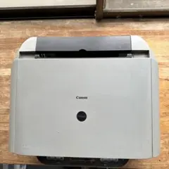 2026年最新】コピー機 ジャンクの人気アイテム - メルカリ