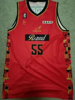 2026年最新】ファイヤーボンズ ユニホームの人気アイテム - メルカリ