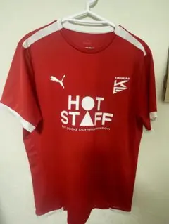 2026年最新】神村学園の人気アイテム - メルカリ