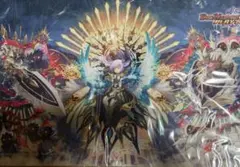 2026年最新】イズモ プレイマットの人気アイテム - メルカリ