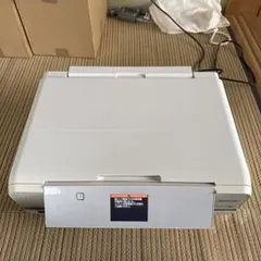 2026年最新】 EP-976A3 ジャンクの人気アイテム - メルカリ