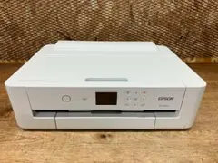 2026年最新】px-s5010 ジャンクの人気アイテム - メルカリ