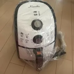 2026年最新】カラーラショップジャパンの人気アイテム - メルカリ