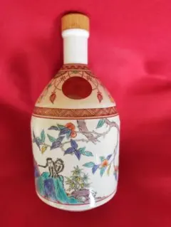 2026年最新】サントリー有田焼の人気アイテム - メルカリ