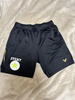 2026年最新】ジェイテクト バドミントンの人気アイテム - メルカリ