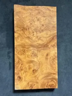 2026年最新】花梨瘤 木材の人気アイテム - メルカリ