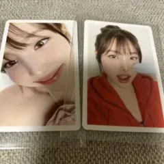 2026年最新】twice ナヨン harehareの人気アイテム - メルカリ