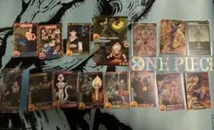 2026年最新】ドラゴンボール カード バードスタジオの人気アイテム