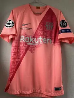 2026年最新】ラキティッチ ユニフォームの人気アイテム - メルカリ