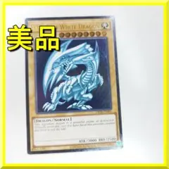 2026年最新】ots レリーフ euの人気アイテム - メルカリ