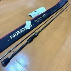 2026年最新】フェザージャーク77の人気アイテム - メルカリ