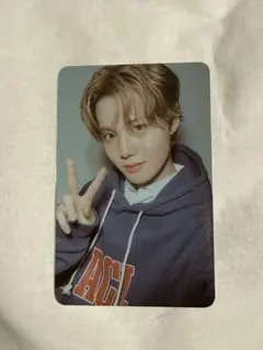 2026年最新】wonderwall treasureの人気アイテム - メルカリ