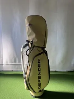 2026年最新】Land Rover ゴルフバッグ・キャディバッグの人気アイテム