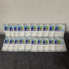 2026年最新】ネストボールurの人気アイテム - メルカリ