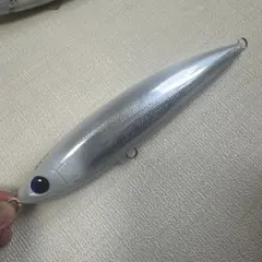 2026年最新】別注ヒラマサ220の人気アイテム - メルカリ