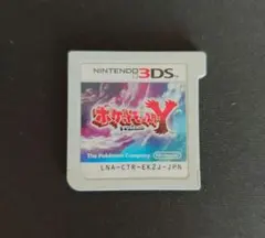 2026年最新】3ds ポケットモンスターyの人気アイテム - メルカリ