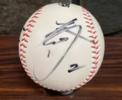 2026年最新】杉谷 サインボールの人気アイテム - メルカリ