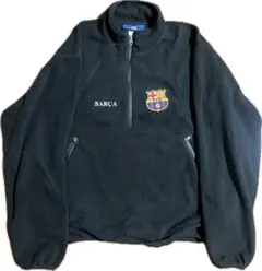 2026年最新】バルセロナ ジャケットの人気アイテム - メルカリ