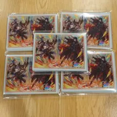 2026年最新】ゼクスの人気アイテム - メルカリ