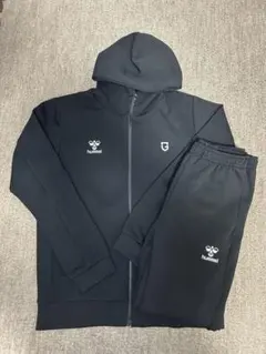 2026年最新】ピステ ガンバ大阪の人気アイテム - メルカリ