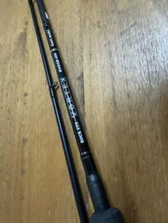 2026年最新】テンリュウ ヴォルテックスの人気アイテム - メルカリ