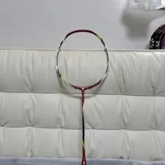 2026年最新】アークセイバー11旧色の人気アイテム - メルカリ