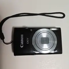 2026年最新】IXY120の人気アイテム - メルカリ