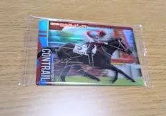 2026年最新】福永祐一 サインの人気アイテム - メルカリ