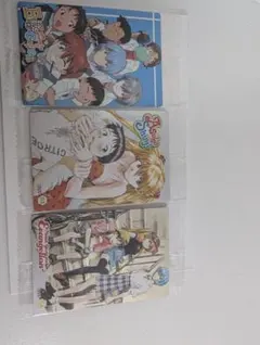 2026年最新】エヴァンゲリオン ウエハース 当選の人気アイテム - メルカリ