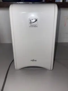 2026年最新】das-15e-wの人気アイテム - メルカリ