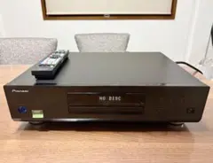 2026年最新】BDP-LX58の人気アイテム - メルカリ