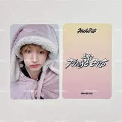 2026年最新】kick flip サインの人気アイテム - メルカリ