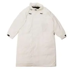 2026年最新】ブリーフィングゴルフ taionの人気アイテム - メルカリ