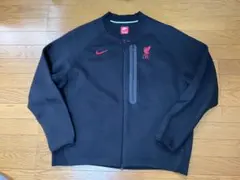 2026年最新】liverpool テックフリースの人気アイテム - メルカリ