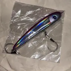 2026年最新】パドルベイト190の人気アイテム - メルカリ