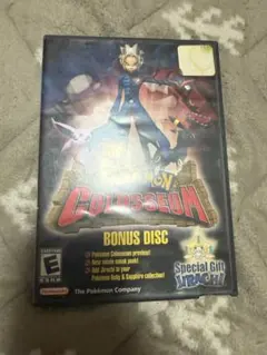 2026年最新】北米版 ポケモンコロシアムの人気アイテム - メルカリ