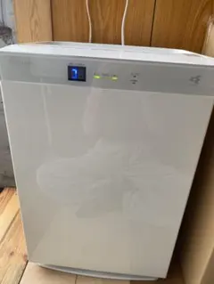 2026年最新】mck70te4-wの人気アイテム - メルカリ