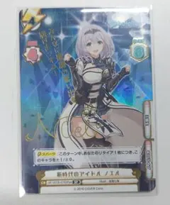 2026年最新】ホロライブ リバース サインの人気アイテム - メルカリ