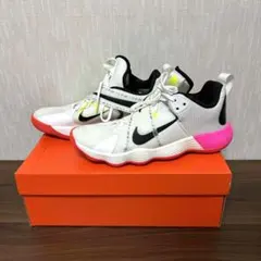 2026年最新】リアクトハイパーセットの人気アイテム - メルカリ