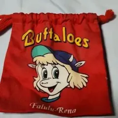 2026年最新】近鉄バファローズバッグの人気アイテム - メルカリ