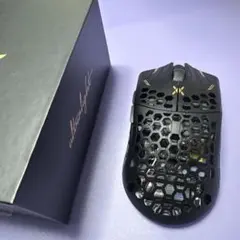 2026年最新】finalmouse ultralight guardianの人気アイテム - メルカリ