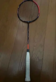 2026年最新】アストロクス77proの人気アイテム - メルカリ