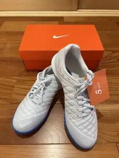 2026年最新】ルナ ガト IIの人気アイテム - メルカリ