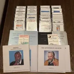 2026年最新】イングリッシュ アドベンチャーの人気アイテム - メルカリ