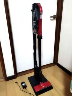 2026年最新】pv-bhl3000j スタンドの人気アイテム - メルカリ