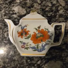 2026年最新】リモージュポットの人気アイテム - メルカリ