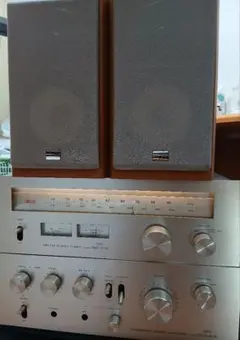 2026年最新】OTTO アンプの人気アイテム - メルカリ