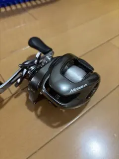 2026年最新】メタニウムノーマルギアの人気アイテム - メルカリ