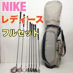 2026年最新】fitway ゴルフの人気アイテム - メルカリ