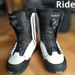 2026年最新】RIDE lasso proの人気アイテム - メルカリ